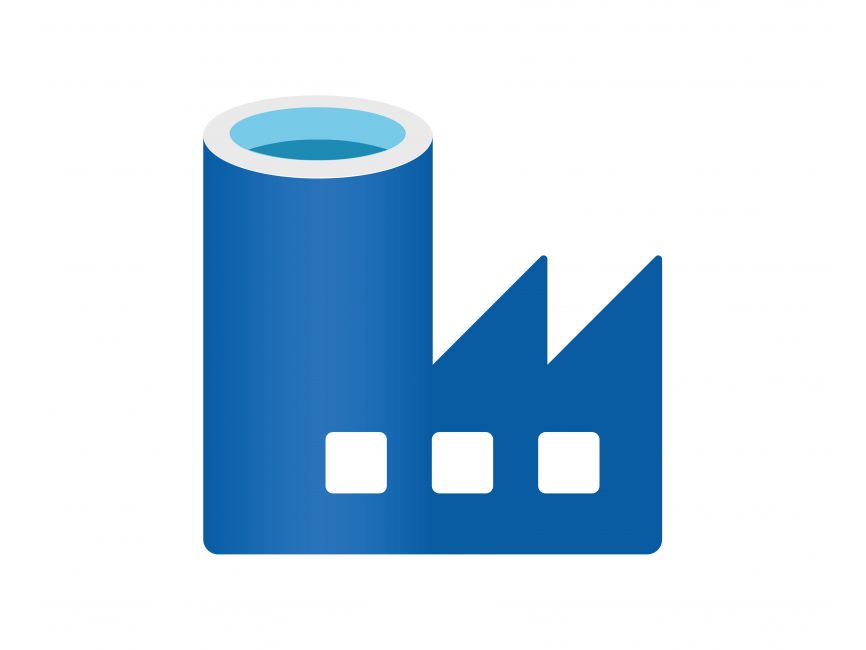 Amazon S3 logo